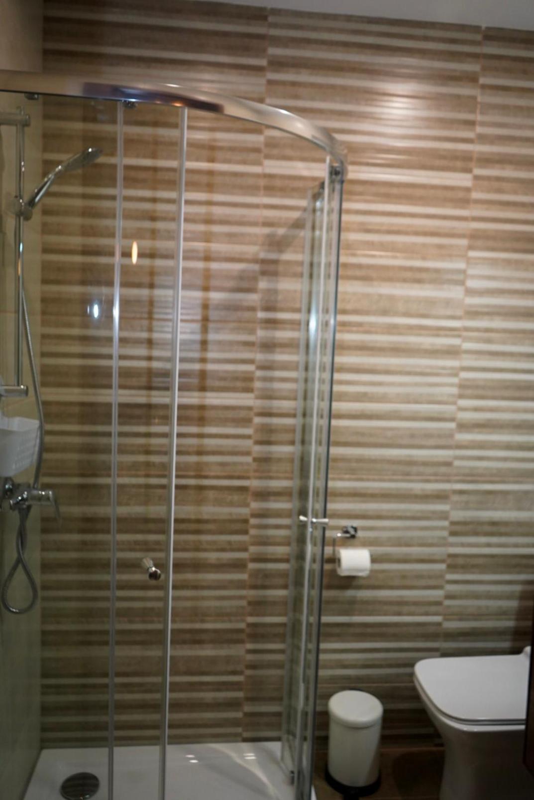 Comfort And Convenience Flat 4 Dad'S Court St. Paul's Bay Esterno foto